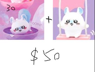 （分類：）位於 。 由 s278452 提交（商品編號 1349564722，圖片 1）。簡介： 。