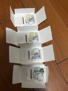 （分類：）位於 。 由 lll_ccc 提交（商品編號 1349835501，圖片 1）。簡介： 。