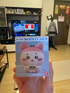 （分類：）位於 。 由 firefliesss 提交（商品編號 1349830673，圖片 1）。簡介： 。