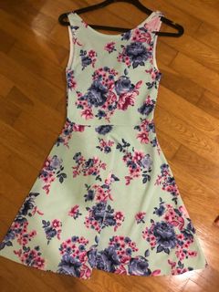 (Category: ) located in . Submitted by derliz (Listing ID 1349745678, Image 1). Description: .