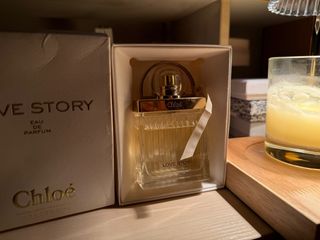 （分類：）位於 。 由 lady_trendy 提交（商品編號 1349842137，圖片 1）。簡介： 。