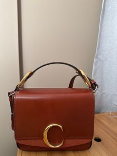 （分類：）位於 。 由 hahawing 提交（商品編號 1349800925，圖片 1）。簡介： 。