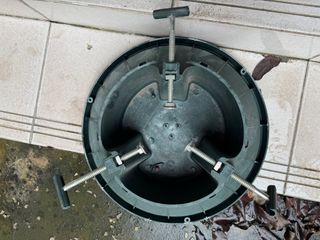 (Category: ) located in . Submitted by jfhy13 (Listing ID 1349800713, Image 1). Description: .