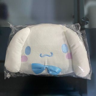 （分類：）位於 。 由 chlkkk 提交（商品編號 1349827541，圖片 1）。簡介： 。