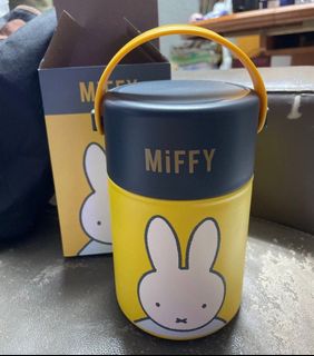 （分類：）位於 。 由 py234 提交（商品編號 1349799896，圖片 1）。簡介： 。