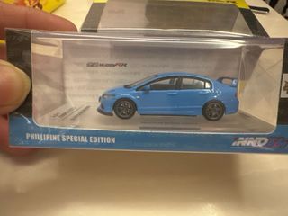 (Category: ) located in . Submitted by joe77888 (Listing ID 1349904654, Image 1). Description: .