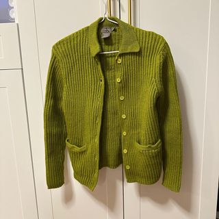 （分類：）位於 。 由 1111goodthings 提交（商品編號 1349911908，圖片 1）。簡介： 。