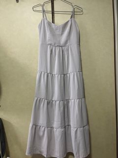 (Category: ) located in . Submitted by rn_qw (Listing ID 1349896753, Image 1). Description: .