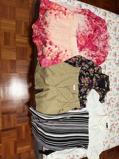(Category: ) located in . Submitted by sky195 (Listing ID 1349844673, Image 1). Description: .
