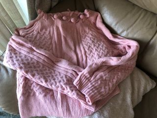 （分類：）位於 。 由 tntbibi 提交（商品編號 1349831664，圖片 1）。簡介： 。