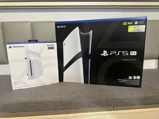 (Category: ) located in . Submitted by gadgetswave.sg (Listing ID 1349807188, Image 1). Description: .