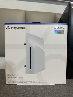 (Category: ) located in . Submitted by gadgetswave.sg (Listing ID 1349810091, Image 1). Description: .