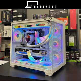 (Category: ) located in . Submitted by tradezonepc (Listing ID 1339474393, Image 1). Description: .