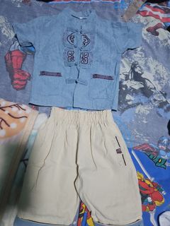 (Category: ) located in . Submitted by esh (Listing ID 1349863672, Image 1). Description: .