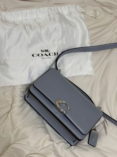 由 yunnnnnncc (刊登 ID 1349883941，圖片 1) 提交，位於 的 (類別：)，說明：。