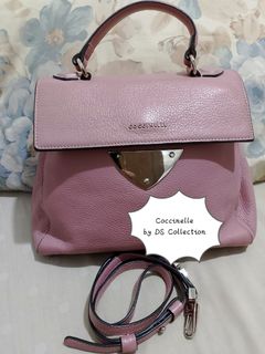 (Kategori: ) berada di . Dikirim oleh diah.sukirno (ID iklan 1349868692, Gambar 1). Deskripsi: .