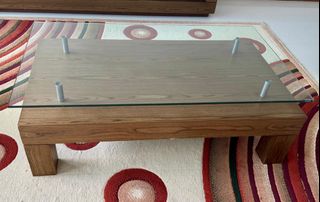 (Category: ) located in . Submitted by sabrinafull (Listing ID 1349821788, Image 1). Description: .