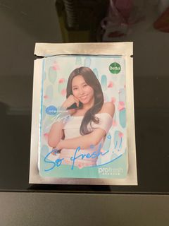 （分類：）位於 。 由 ksyjan 提交（商品編號 1349865150，圖片 1）。簡介： 。