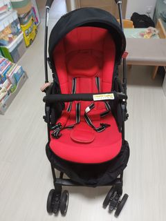 （分類：）位於 。 由 tongip 提交（商品編號 1349840372，圖片 1）。簡介： 。