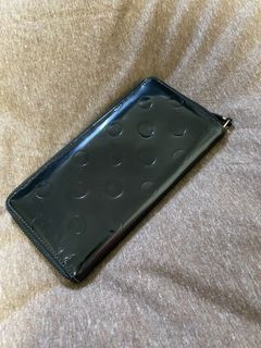 （分類：）位於 。 由 kahop01 提交（商品編號 1349806238，圖片 1）。簡介： 。