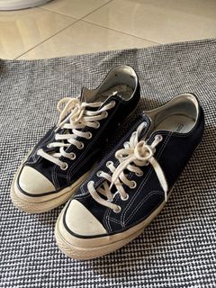 由 rsheee (刊登 ID 1349800745，圖片 1) 提交，位於 的 (類別：)，說明：。