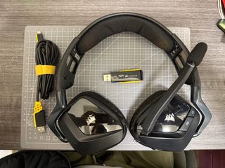 （分類：）位於 。 由 charliegor830 提交（商品編號 1349834167，圖片 1）。簡介： 。