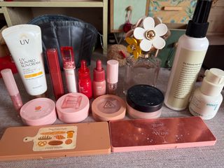 (Category: ) located in . Submitted by minunvz (Listing ID 1349772653, Image 1). Description: .