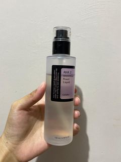 (Kategori: ) berada di . Dikirim oleh bilabela (ID iklan 1349913426, Gambar 1). Deskripsi: .