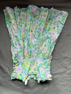 (Category: ) located in . Submitted by vadeal (Listing ID 1349789488, Image 1). Description: .