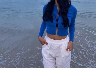(Category: ) located in . Submitted by gathiprada (Listing ID 1349773469, Image 1). Description: .