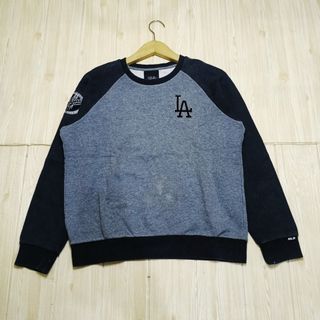 (Kategori: ) berada di . Dikirim oleh bundols.store (ID iklan 1349770339, Gambar 1). Deskripsi: .