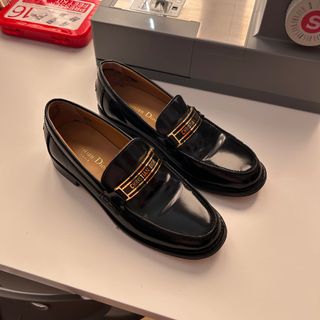 (Kategori: ) berada di . Dikirim oleh awan01 (ID iklan 1349829850, Gambar 1). Deskripsi: .