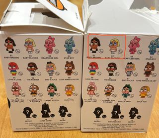 （分類：）位於 。 由 lovedor 提交（商品編號 1349825211，圖片 1）。簡介： 。