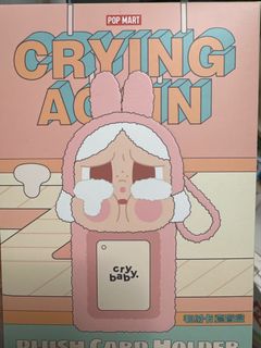 （分類：）位於 。 由 msgiraffe 提交（商品編號 1349851618，圖片 1）。簡介： 。