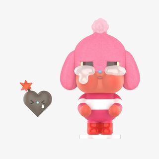 (Category: ) located in . Submitted by skiplings (Listing ID 1349819204, Image 1). Description: .