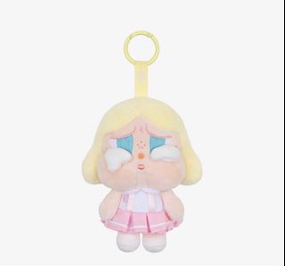 (Category: ) located in . Submitted by nuttstella (Listing ID 1349876629, Image 1). Description: .