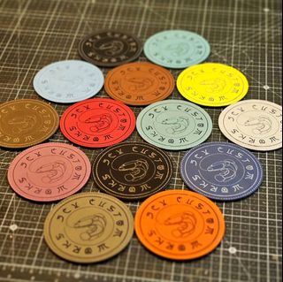 (Category: ) located in . Submitted by jcv_custom_works (Listing ID 1349870488, Image 1). Description: .