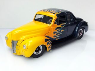 （分類：）位於 。 由 aw11mr2 提交（商品編號 1349790909，圖片 1）。簡介： 。
