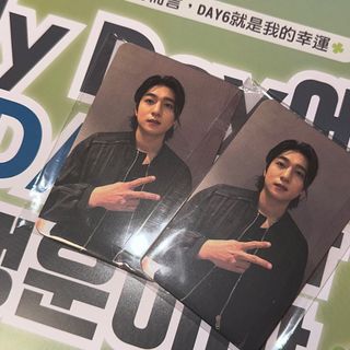 （分類：）位於 。 由 namelessz 提交（商品編號 1349877428，圖片 1）。簡介： 。