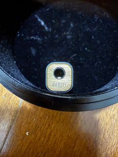(Category: ) located in . Submitted by euphoricshopping (Listing ID 1349880808, Image 1). Description: .