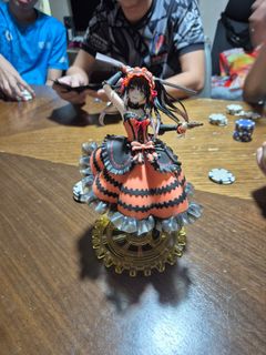 (Category: ) located in . Submitted by friendlybatmanguy (Listing ID 1349831938, Image 1). Description: .
