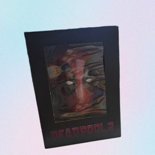 （分類：）位於 。 由 aidan_701tt 提交（商品編號 1349861902，圖片 1）。簡介： 。