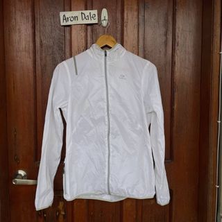 (Category: ) located in . Submitted by allpolo.ph (Listing ID 1349750963, Image 1). Description: .