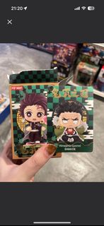 (Category: ) located in . Submitted by aieeyoo (Listing ID 1349868008, Image 1). Description: .