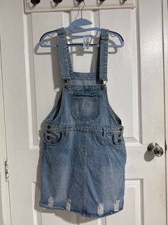 (Category: ) located in . Submitted by origanu (Listing ID 1349813170, Image 1). Description: .