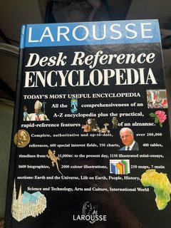 (Category: ) located in . Submitted by dancewithmee (Listing ID 1349825758, Image 1). Description: .