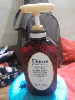 (Kategori: ) berada di . Dikirim oleh omimei69 (ID iklan 1349772480, Gambar 1). Deskripsi: .