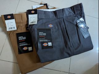 （分類：）位於 。 由 ericccc007 提交（商品編號 1349829406，圖片 1）。簡介： 。