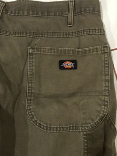 (Category: ) located in . Submitted by thriftopers (Listing ID 1349870429, Image 1). Description: .