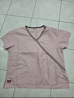 (Category: ) located in . Submitted by afifah_thriftburst (Listing ID 1349895510, Image 1). Description: .